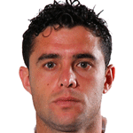 Richard Adrián  Salinas Benítez