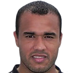 Roger  Rodrigues da Silva