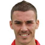 Cristian  Pasquato