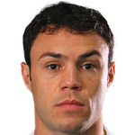 Kléber  Giacomace de Souza Freitas