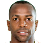 Sandro Laurindo  da Silva