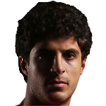 Húdson  Rodrigues dos Santos