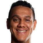 Josef  de Souza Dias