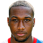 D. Hoilett
