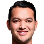 Réver Humberto Alves Araujo Réver Humberto Alves Araujo