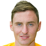 Robert  McHugh