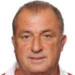Fatih  Terim