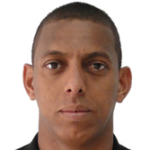 Claussio  Dos Santos Dimas