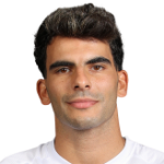 Ahmed Sayed