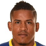 Michael Antonio  Arroyo Mina