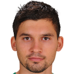 Máté  Pátkai