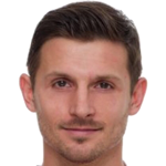 László  Zsidai