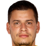 János  Balogh