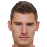 István  Verpecz