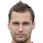 Péter  Czvitkovics