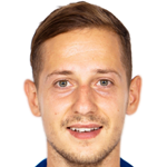 Tamás  Huszák
