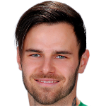 Ádám  Dudás