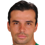 Tibor  Tokody