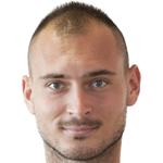 Róbert  Varga