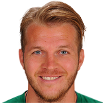 Dániel  Völgyi