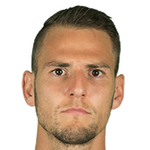 Zsolt  Korcsmár