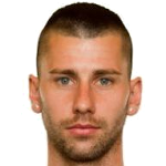 Viktor  Vadász