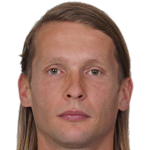 Attila  Polonkai