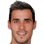 Krisztian  Pogacsics