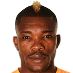 G. Serey Die