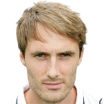 Alex  Rodman