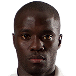 Kendall Maurice  Jagdeosingh