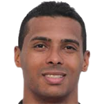 Elton  Rodrigues Brandão