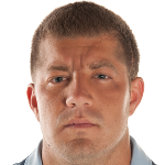 Luke  Sassano
