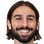 Kevin Scott  Friedland