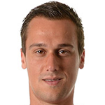 Michael  Liendl