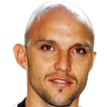 Julio Maximiliano  Bevacqua