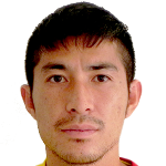 Suguru  Hashimoto