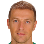 Djordje  Kamber