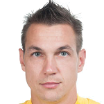 Tomáš  Tujvel