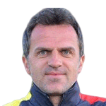 Stjepan  Tomas