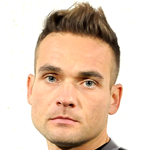 Vasja  Simčič