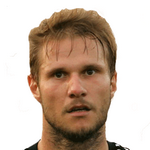 Gregor  Balažic