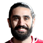 Jonathan  Caruana