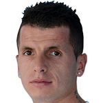 Anas  Sharbini