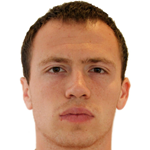 Sergey  Balanovich
