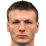 Dmitri  Kruglov