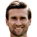 Daniel Niedzkowski