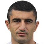 Räşad Äbülfäz oğlu  Sadiqov