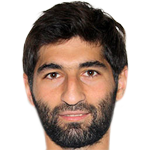 Namiq  Yusifov