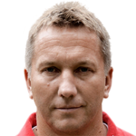 Manfred Schmid